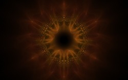 2014 03 23 Experiment25-black.jpg